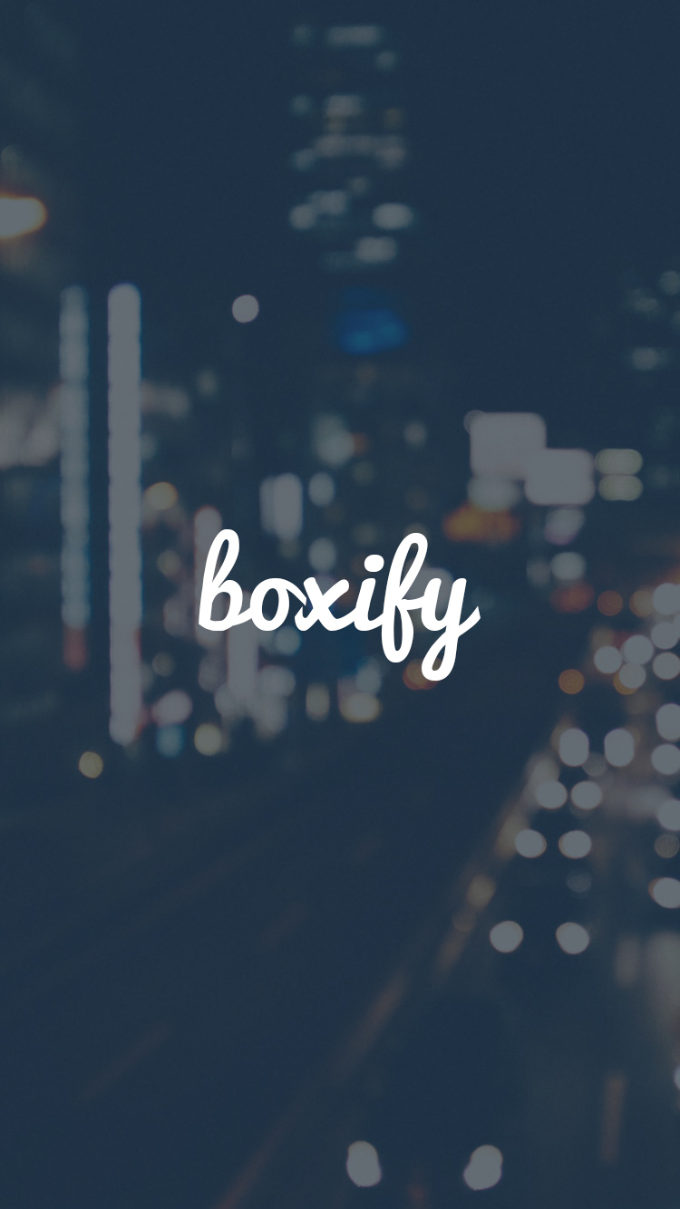 黑科技一键呼叫轰炸