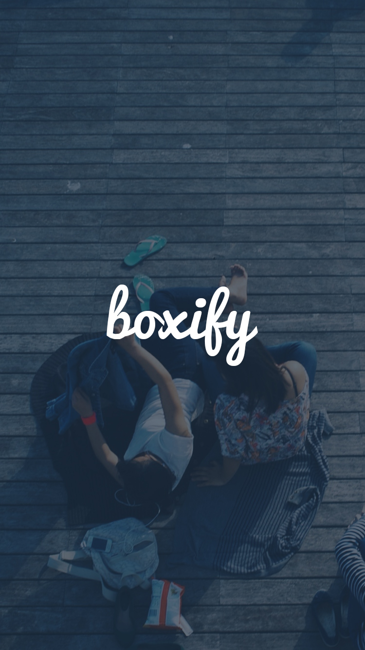 干净无垃圾的网络短信在线发送